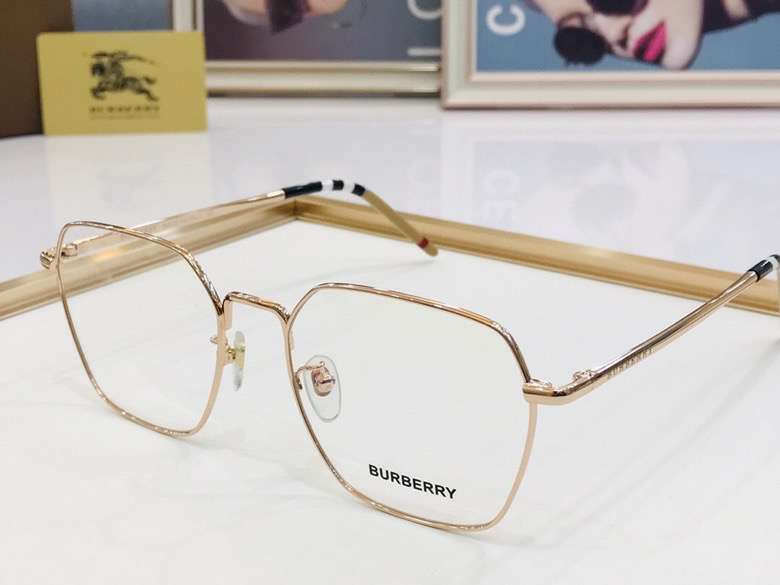 Picture of Burberry Optical Glasses _SKUfw49843112fw